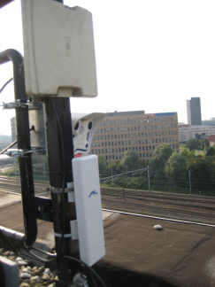 WEbcam Geluidsnet 008