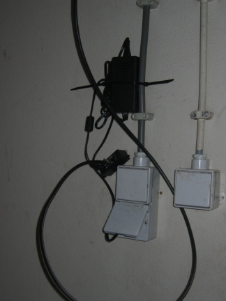 Geluidsnet 25