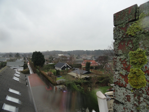 DSC00456