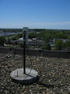 IMG 0863