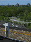 IMG 0864