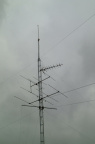 dscf2603