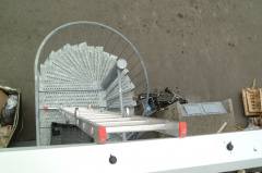 dscf2646