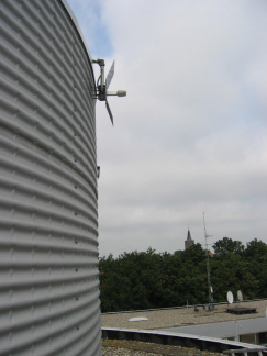 juli20040003