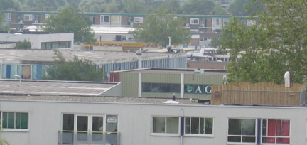 panorama grip0007