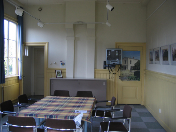 Groenesteeg10