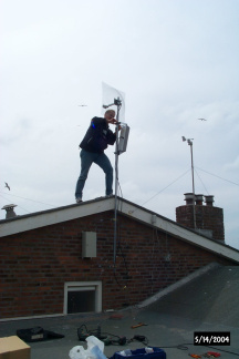 20040513-NodeVaips-Montage2