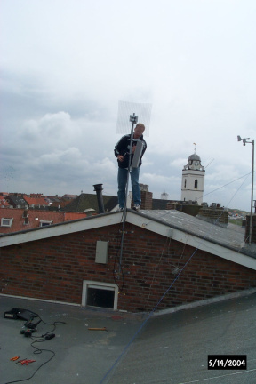 20040513-NodeVaips-Montage3