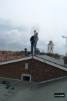 20040513-NodeVaips-Montage3