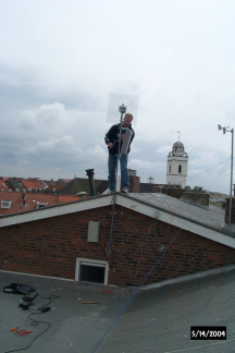 20040513-NodeVaips-Montage3