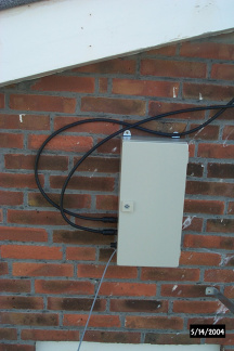 20040513-NodeVaips-buitenkast