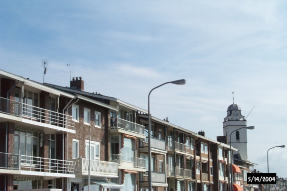 20040513-NodeVaips-vanaf-Boulevard2