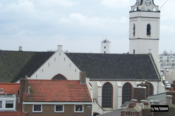 20040513-WitteKerk-Vuurbaak