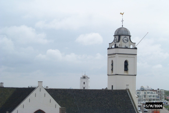 20040513-WitteKerk-Vuurbaak2