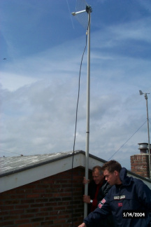 20040514-NodeVaips-Antennemast-test