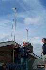 20040514-NodeVaips-overleg
