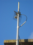 Haagwijk0015