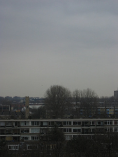 haagwijk 54