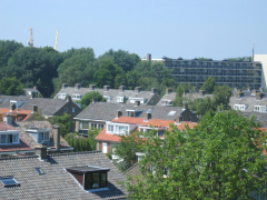 Hofwijck 68