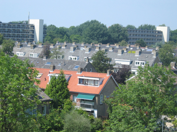 Hofwijck 69