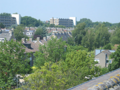 Hofwijck 70
