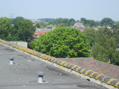 Hofwijck 73