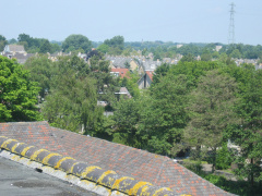 Hofwijck 74