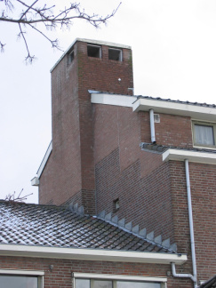 hofwijck26feb20040001