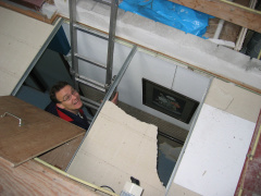 hofwijck26feb20040003