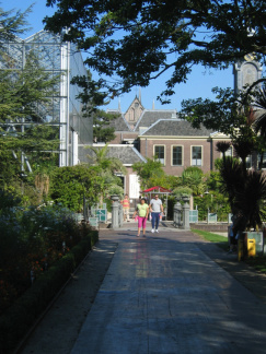 hortus 00
