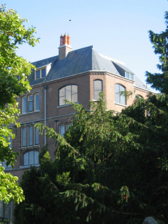 hortus 06