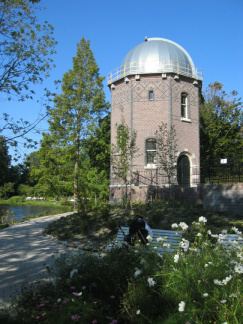 hortus 15