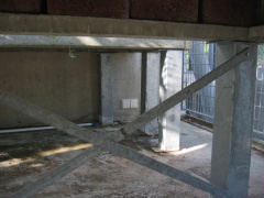 hortus 31