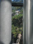 hortus 34