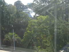 hortus 42