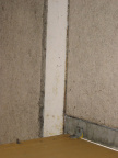 houtmarkt0053