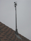 NodeHuub0001