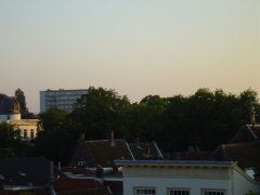 dsc00715