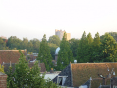 dsc00717