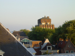 dsc00721