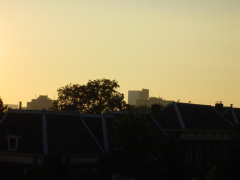 dsc00723