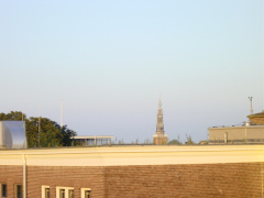 dsc00726