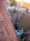 dsc00737R