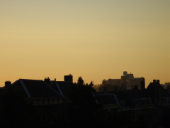 dsc00740