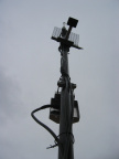update 11aug20050003