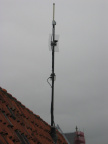 update 11aug20050005