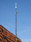 update 11aug20050007