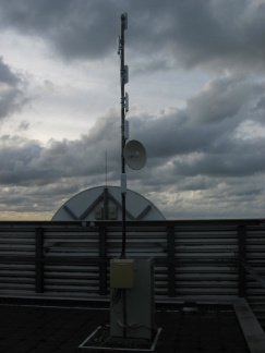 Huygens 2