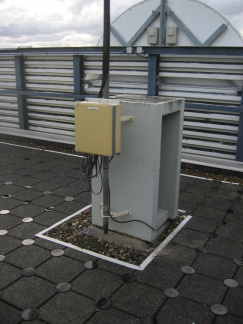 Huygens 3