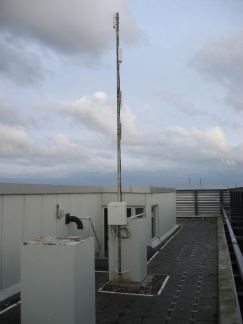 Huygens 4